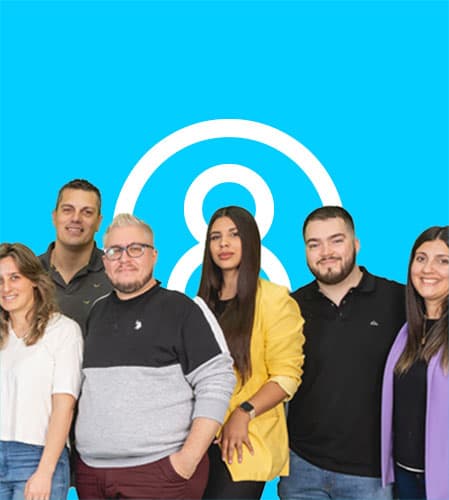 Capacitación de clientes