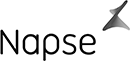 Napse