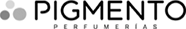 Pigmento