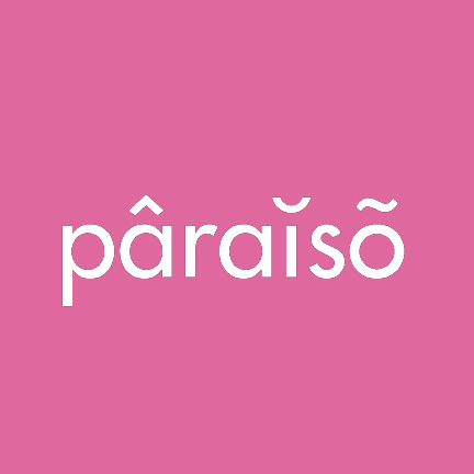 Paraiso