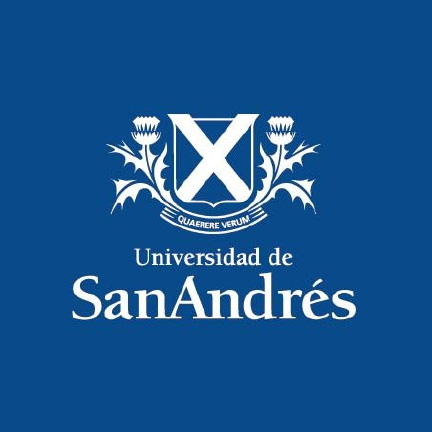 San Andrés