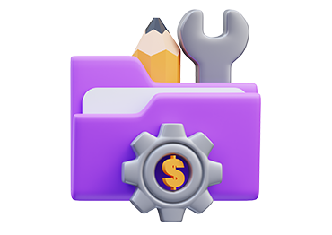 Gestión para Desarrolladoras