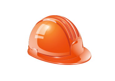 )Optimizacion del control