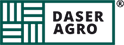 Daser Agro