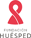 Fundación Huesped