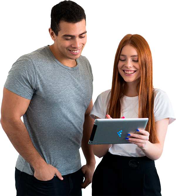 Ordenar y optimizar su administración