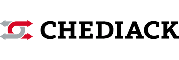 Chediack