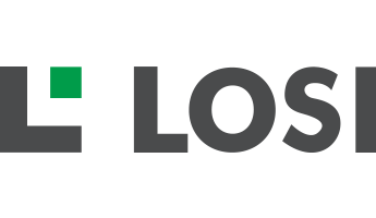 Losi