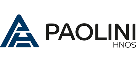 Paolini Hnos
