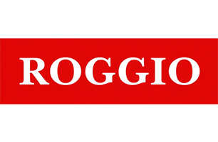 Roggio