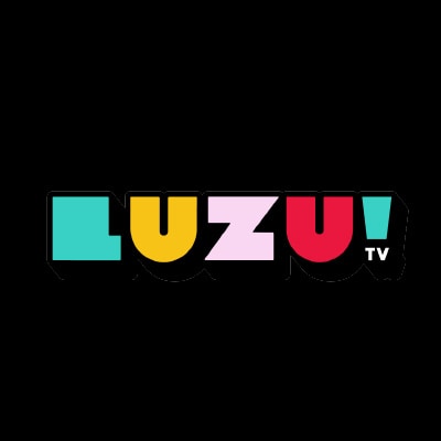 Luzu