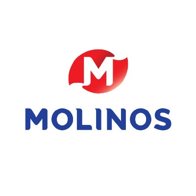 Molinos