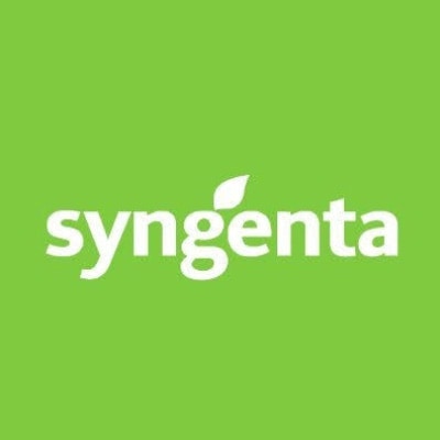 Syngenta